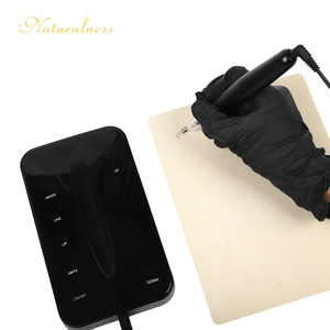 Stylo Machine de tatouage rotatif <span class=keywords><strong>sans</strong></span> <span class=keywords><strong>fil</strong></span> avec batterie, usine de gros OEM - Product Image 2