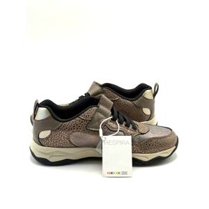 Zapatillas Geox - Product Image 2