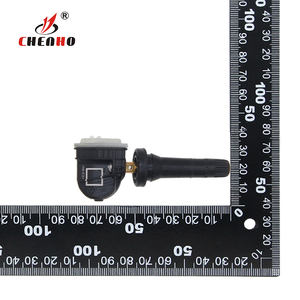 Sensor de presión de neumáticos para <span class=keywords><strong>Ford</strong></span> <span class=keywords><strong>Focus</strong></span> Ranger, de 21, 1, 2, 2, 1, 2, 2 - Product Image 6