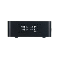 Décodeur vidéo 4K NDI OTV-ENV3 et encodeur vidéo RTMP H265 pour la diffusion en direct pour l'équipement de radiodiffusion et de télévision