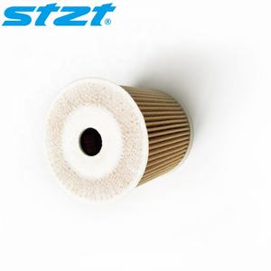 STZT 11427512446 ricambi Auto filtro olio per <span class=keywords><strong>bMW</strong></span> <span class=keywords><strong>Automobile</strong></span> R50 R52 R57 1142 7512 vassoio olio 446 filtro olio Auto - Product Image 4