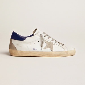 Zapatillas <span class=keywords><strong>retro</strong></span> para hombre, cómodas, planas, informales, transpirables, populares, clásicas. - Product Image 4