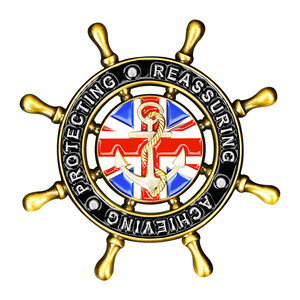 Moneda antigua <span class=keywords><strong>de</strong></span> estilo antiguo y moderno Buena venta Vale la pena <span class=keywords><strong>comprar</strong></span> Hecho en China - Product Image 3