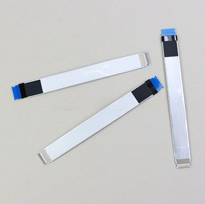 Cable de unidad óptica