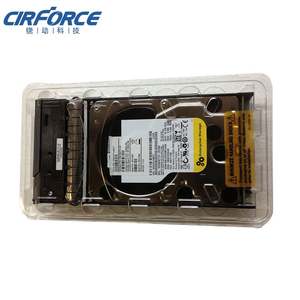 X306A-R5 NetApp 2 to 7.2 k SATA disque dur - Product Image 4