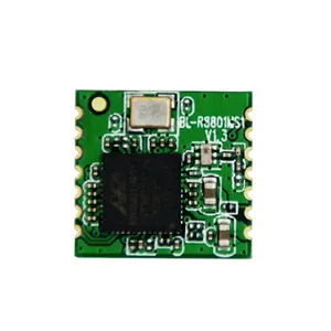 CE certificated factory Low cost SDIO Marvell 88W8801 wifi module for Linux platform