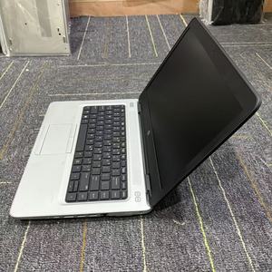 แล็ปท็อป H-P 640 G2 Commercial Ultrabook Core i7 รุ่นที่ 6 หน่วยความจำ 8GB ฮาร์ดดิสก์แบบโซลิดสเตท 240GB ปรับสภาพใหม่ ขายส่งจำนวนมาก - Product Image 3
