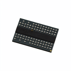 Composant électronique de mémoire IS43DR16128C-3DBLI 84 TFBGA, service tout-en-un original - Product Image 1