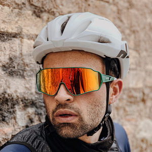<span class=keywords><strong>Gafas</strong></span> de <span class=keywords><strong>Ciclismo</strong></span> <span class=keywords><strong>ROCKBROS</strong></span>, <span class=keywords><strong>Gafas</strong></span> Deportivas para Exteriores, Senderismo, Polarizadas y Fotocromáticas, con Marco Interior, <span class=keywords><strong>Gafas</strong></span> de Bicicleta - Product Image 1