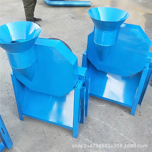สายพานลำเลียงแบบเกลียว สแตนเลส ปรับความเร็วได้ สำหรับโรงงานผลิต - Product Image 2