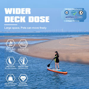 ULTTY planche en gros personnalisée SUP <span class=keywords><strong>pas</strong></span> <span class=keywords><strong>cher</strong></span> drop stitch cool isup sap pêche surf gonflable <span class=keywords><strong>stand</strong></span> <span class=keywords><strong>up</strong></span> <span class=keywords><strong>paddle</strong></span> board - Product Image 3
