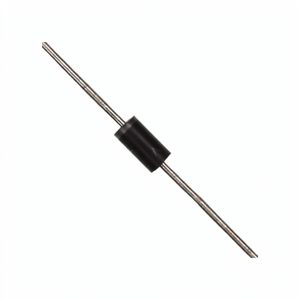 DO-204AL, DO-41, Axial Diodes 1N4733A/TR Manufacturer Channel Components Electronic - Product Image 1