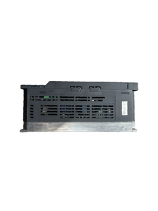 Équipement électrique industriel, contrôleur PLC en stock : FR-A720-0.4K. Invertisseur d'origine neuf. - Product Image 2