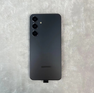 Originale di seconda mano del telefono per <span class=keywords><strong>Samsung</strong></span> <span class=keywords><strong>galaxy</strong></span> S24 + telefoni all'ingrosso all'ingrosso utilizzato alla rinfusa <span class=keywords><strong>Smart</strong></span> fornitore ricondizionato telefoni cellulari 5g - Product Image 3