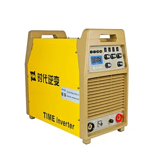 Beijing Times Tig 400 Amps Inverter Arc Welding Machine 380v High Frequency Tig Welders WS-400