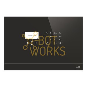 ABB 2CSY233541R0003 - Nuovo - Product Image 1