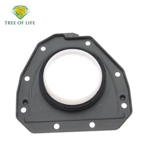 06H103171ปะเก็นฝาสูบต้นไม้แห่งชีวิตสำหรับ Audi Volkswagen Skoda เครื่องยนต์2.0L 1.8L - Product Image 1
