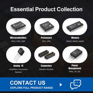 ส่วนประกอบอิเล็กทรอนิกส์แบบฝังตัว MYC-C7Z010-V2-4E1D-667-C บริการครบวงจรแบบดั้งเดิม - Product Image 2