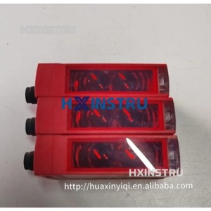 Sensor Fotoeléctrico Leuze LS46C-M12 H - Product Image 6