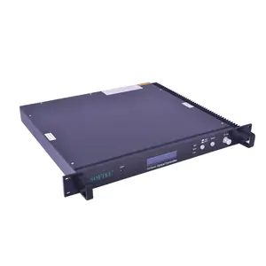 cable tv optical transmitter 1310nm catv 1310 optical transmitter direct modulation transmitters