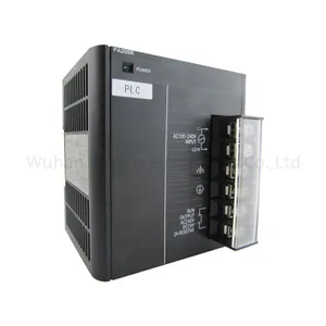 CP1L-M30DR-A plc logic controller CP series CP1L CPU Unit CP1L Original