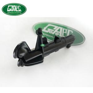 LR022474 yıkayıcı Jet GL1125 Land Rover Freelander <span class=keywords><strong>2</strong></span> 2006-2014 için ön sol Germax araba aksesuarları - Product Image 2