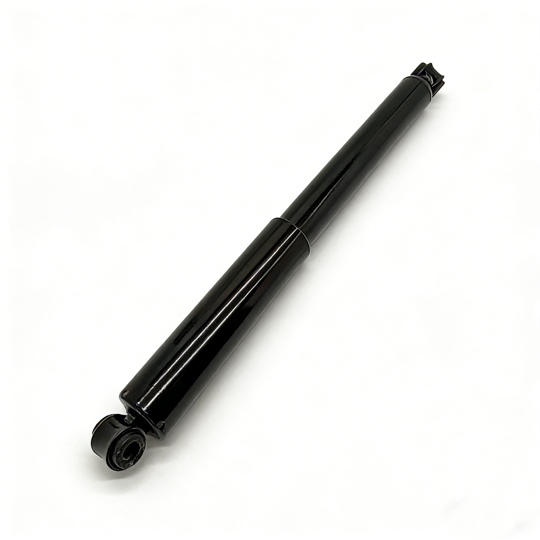 New High Quality Shock Absorber for TOYOTA 2F 3037