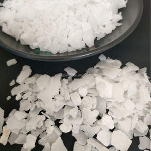 Supplément alimentaire Cas 7786 <span class=keywords><strong>de</strong></span> catégorie comestible d'hexahydrate <span class=keywords><strong>de</strong></span> poudre <span class=keywords><strong>de</strong></span> <span class=keywords><strong>chlorure</strong></span> <span class=keywords><strong>de</strong></span> magnésium <span class=keywords><strong>de</strong></span> HONGDA/<span class=keywords><strong>chlorure</strong></span> <span class=keywords><strong>de</strong></span> magnésium - Product Image 2