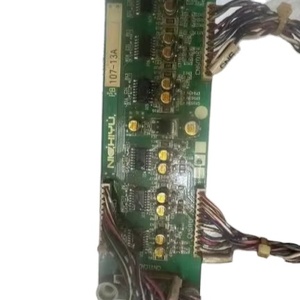 Tablero para <span class=keywords><strong>nichiyu</strong></span> - Product Image 1