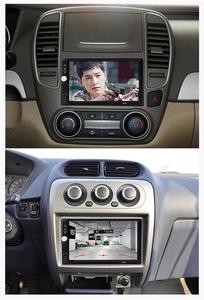 <span class=keywords><strong>7</strong></span>インチHD1080Pカーラジオ2 DinオーディオステレオBTビデオMP5バックアップカメラステアリングホイールコントロールUSB接続FMウェーブ<span class=keywords><strong>DVD</strong></span>プレーヤー - Product Image 4