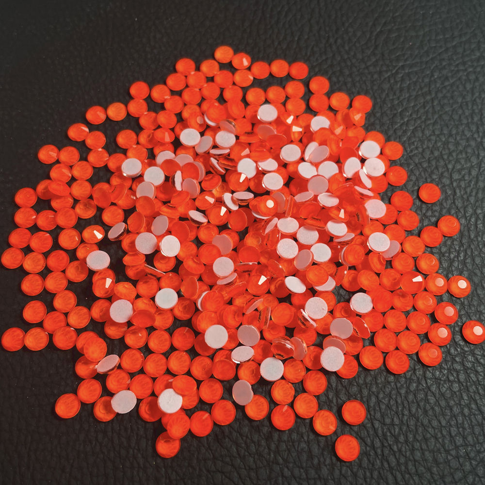 ผักตบชวานีออน