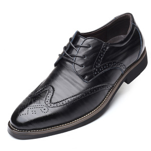 online shopping sites for men's leather shoes