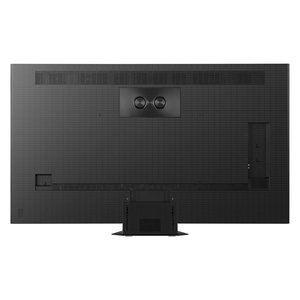 Televisor Hisense MiniLED de 85 Pulgadas, 4K UHD, 180Hz, Pantalla Inteligente HDR para Juegos - Product Image 1