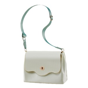 Bolso de Lactancia October Crystal, Ligero y Elegante, Tipo Bandolera para Madres, Verano 2024 - Product Image 5