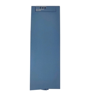 อะแดปเตอร์แปลงไฟ Siemens 6EP1332-4BA00 SIMATIC PM 1507 ของแท้ 100% ใหม่เอี่ยม 220V สำหรับระบบอัตโนมัติในอุตสาหกรรม - Product Image 5