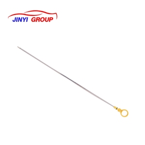 ก้านวัดน้ำมันสำหรับมาสด้า3 M3 1.6L 2009-2013 ZJ0110450 ZJ0110450A ZJ01-10-450 ZJ01-10-450A - Product Image 2