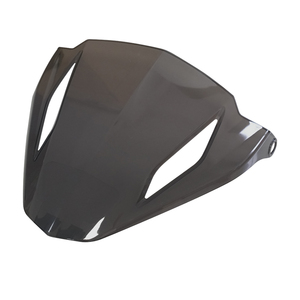 YongJin becquet de jauge de fumée pour <span class=keywords><strong>BRP</strong></span> <span class=keywords><strong>Can</strong></span> <span class=keywords><strong>Am</strong></span> Spyder F3 F3-S 219400531 - Product Image 4