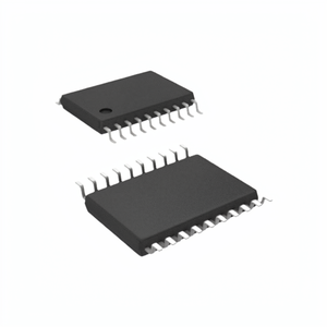 Logic 20 TSSOP 74VHC573MTC ชิ้นส่วนอิเล็กทรอนิกส์ มีสินค้าจำนวนมาก - Product Image 1