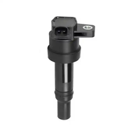 New HengYang Ignition Coils Pack OEM 27301-04000 Universal Fitment 100% Tested for / Auto Parts with 6 Months Warranty