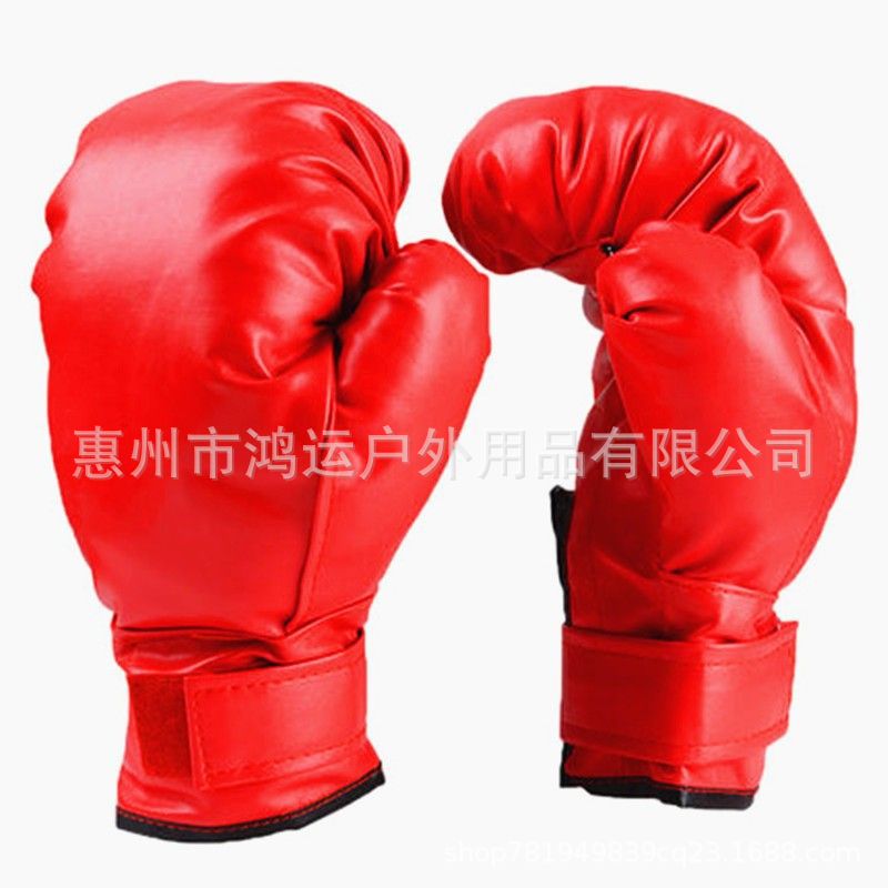 Gants pour adultes