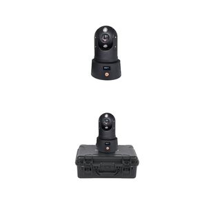 <span class=keywords><strong>C</strong></span>á<span class=keywords><strong>mara</strong></span> de sistema POE PTZ, videocá<span class=keywords><strong>mara</strong></span> de conferencia Digital con zoom completo de 1080P y 20X, con DVI/SDI para transmisión - Product Image 4
