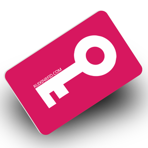 Sistema de lector de tarjetas protección RFID sistema de entrada de puerta RFID - Product Image 1