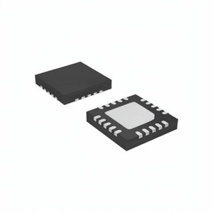 20 VFQFN Exposed Pad Components Electronic BOM IC In Stock Embedded C8051F537-C-IM - Product Image 1