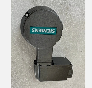 Encodeur rotatif HEIDENHAIN/SIEMENS 6FX2001-5JE20-2DA0 d'occasion testé et en bon état, garantie 12 mois, livraison rapide - Product Image 2