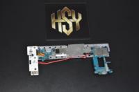 Placa Base P30 N9 USB OTG Reacondicionada, 64GB de RAM, Compatible con 20 Teléfonos, en Caja, para Granjas de Teléfonos