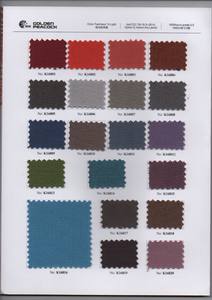 Gran sombrilla de jardín en voladizo al aire libre se puede personalizar Sombrilla de playa de <span class=keywords><strong>terraza</strong></span> de alta calidad - Product Image 3