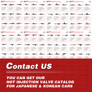 BMW X5 X6 X3 X1 X2 X4 1 2 3 4 5 6 7 Serisi N57 M57 N47 B47 M47 için Araba Motoru Common Rail Enjektörleri Dizel Yakıt Enjektörü - Product Image 3