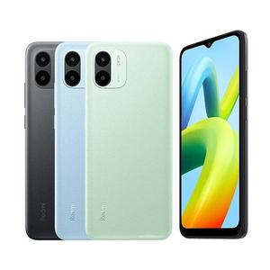Venta al por mayor Xiaomi <span class=keywords><strong>Redmi</strong></span> <span class=keywords><strong>A1</strong></span> 32G Teléfono móvil barato Usado Teléfonos inteligentes Teléfono inteligente móvil <span class=keywords><strong>Precio</strong></span> bajo - Product Image 4