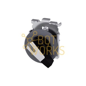 Siemens 3SU10622EC600AA0 - Nuovo - Product Image 1