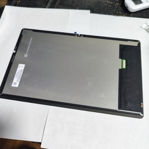 หน้าจอ LCD ขนาด 11.5 นิ้วสำหรับเลอโนโว เซียวซิน แพด พลัส 2023 TB350FU จอแสดงผลแผงกระจกสัมผัสเซ็นเซอร์ดิจิไทเซอร์เปลี่ยน TB350XU - Product Image 5